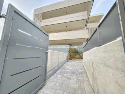 Appartamento in vendita a Rovereto