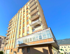 Appartamento in vendita a Rovereto