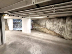 Box / Autorimessa in vendita a Rovereto