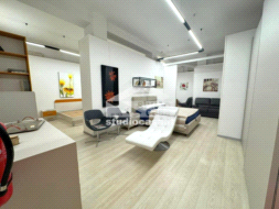 Appartamento in vendita a Rovereto