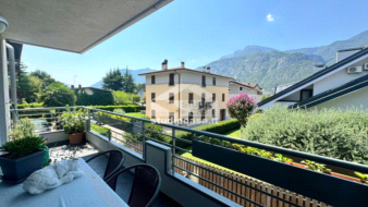 Appartamento in vendita a Trento