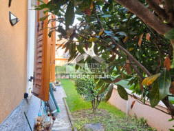 Appartamento in vendita a Rovereto