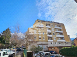 Appartamento in vendita a Rovereto