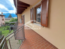 Appartamento in vendita a Rovereto