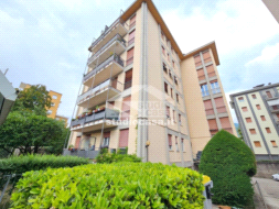 Appartamento in vendita a Rovereto