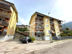 Appartamento in vendita a Rovereto