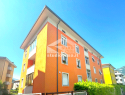 Appartamento in vendita a Rovereto