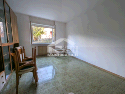 Appartamento in vendita a Rovereto