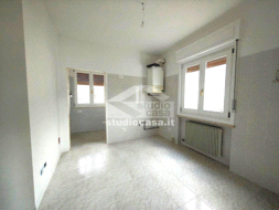 Appartamento in vendita a Rovereto