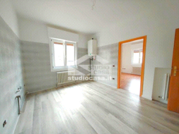 Appartamento in vendita a Rovereto