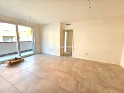 Appartamento in vendita a Rovereto