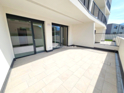 Appartamento in vendita a Rovereto