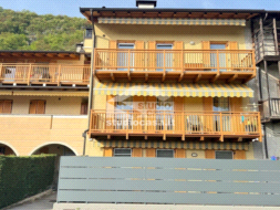 Appartamento in vendita a Nomi