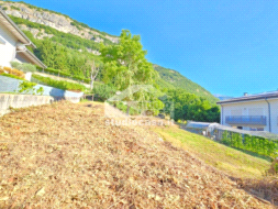Terreno Residenziale in vendita a Rovereto
