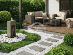 Appartamento in vendita a Villa Lagarina