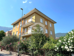 Appartamento in vendita a Rovereto