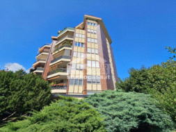 Appartamento in vendita a Rovereto