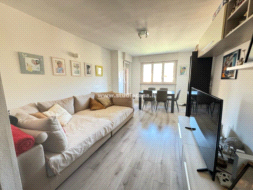 Appartamento in vendita a Rovereto