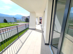 Appartamento in vendita a Rovereto