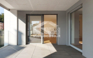 Appartamento in vendita a Villa Lagarina