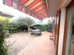 Appartamento in affitto a Nogaredo