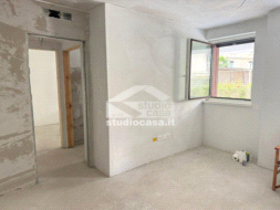 Appartamento in vendita a Rovereto