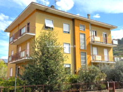 Appartamento in vendita a Rovereto