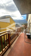 Appartamento in vendita a Rovereto