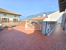 Appartamento in vendita a Rovereto