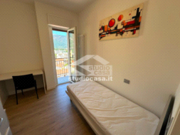 Stanza in Appartamento in affitto a Rovereto