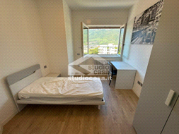 Stanza in Appartamento in affitto a Rovereto