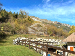 Terreno Residenziale in vendita a Isera