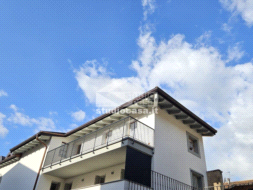 Attico in vendita a Nomi