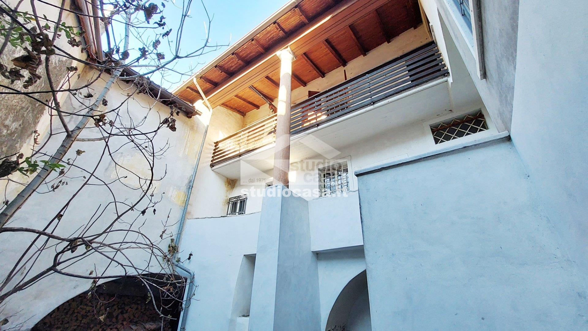 Casa Bifamiliare in vendita a Avio