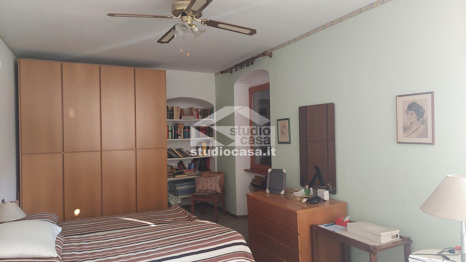 Casa Bifamiliare in vendita a Avio