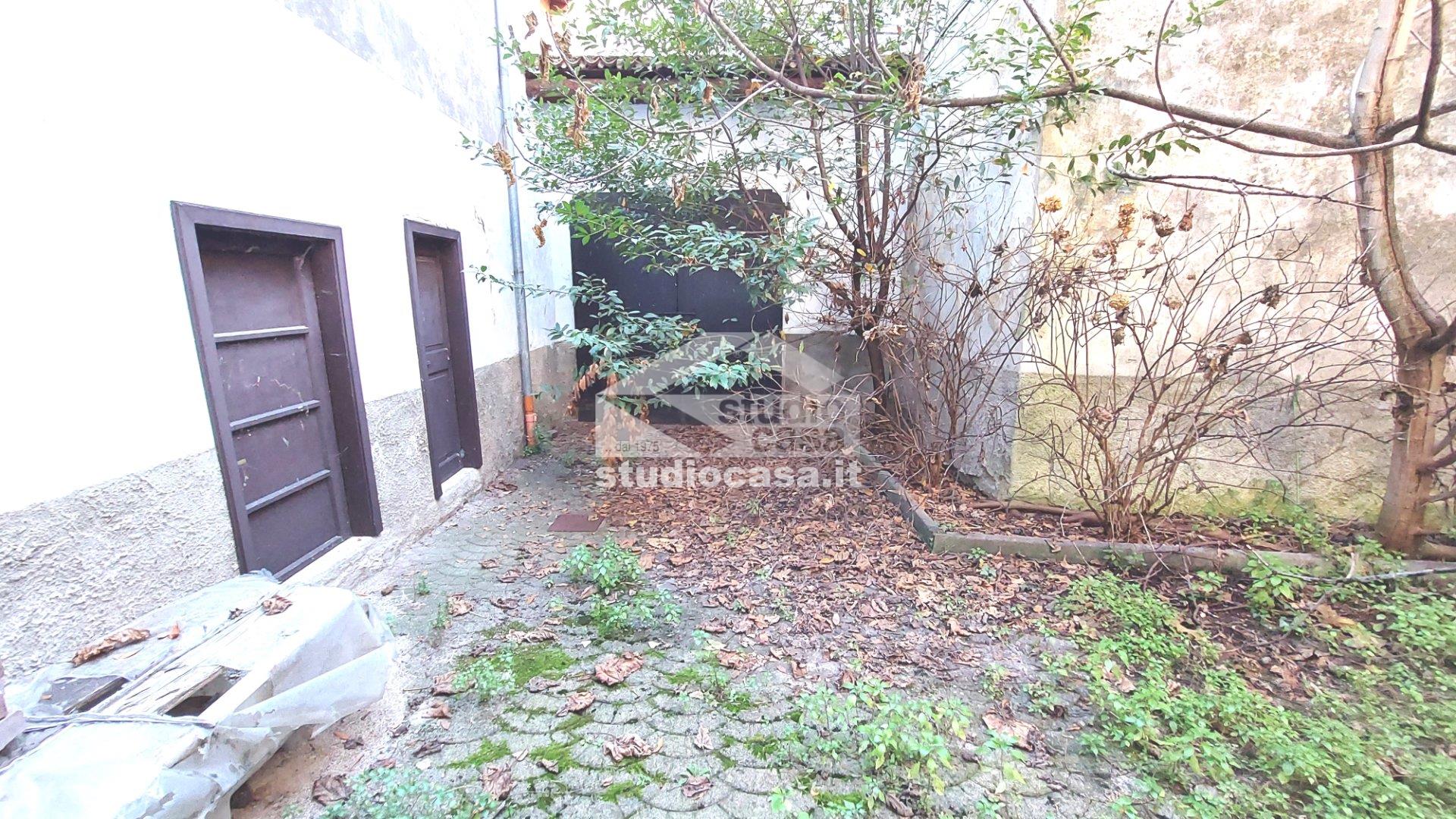 Casa Bifamiliare in vendita a Avio