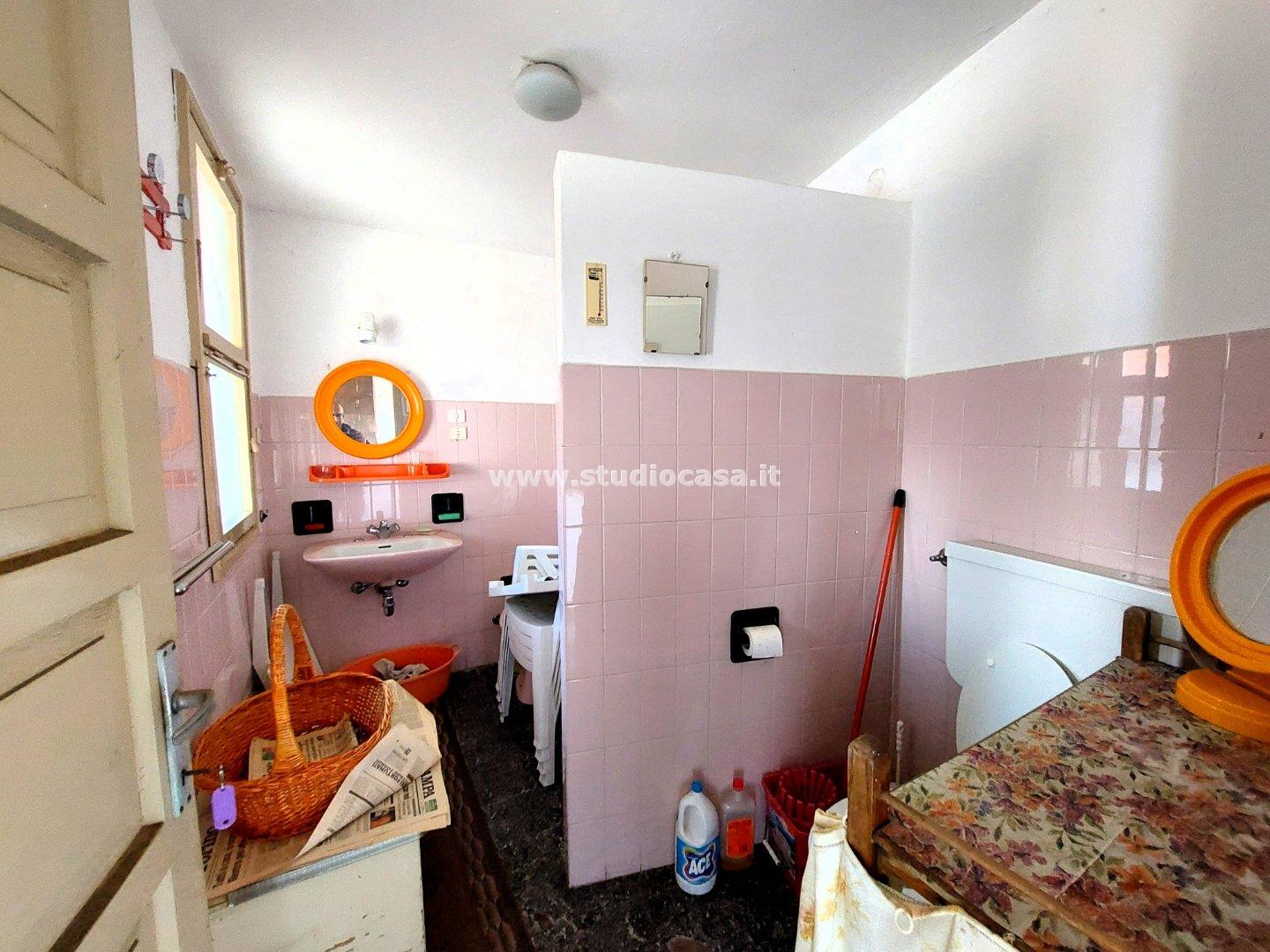 Casa Unifamiliare in vendita a Brentonico