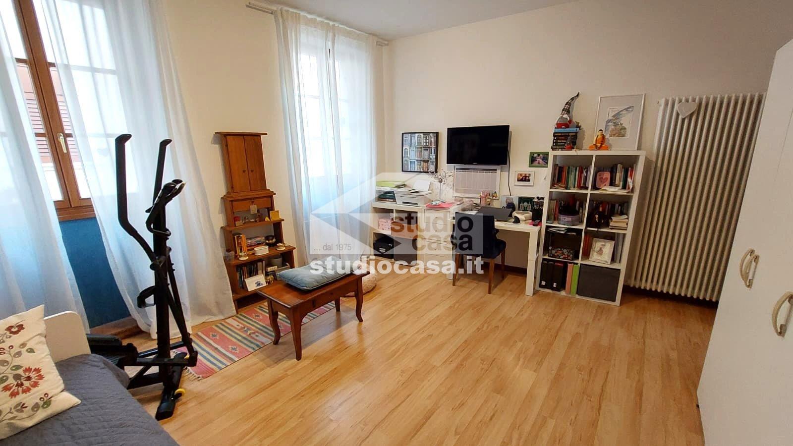 Appartamento in vendita a Ala