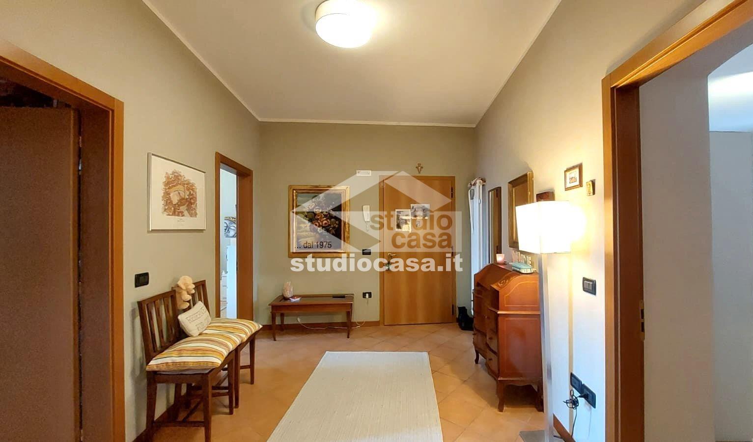 Appartamento in vendita a Ala