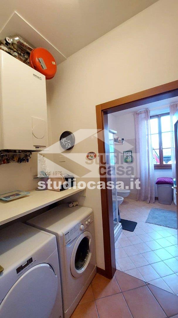 Appartamento in vendita a Ala