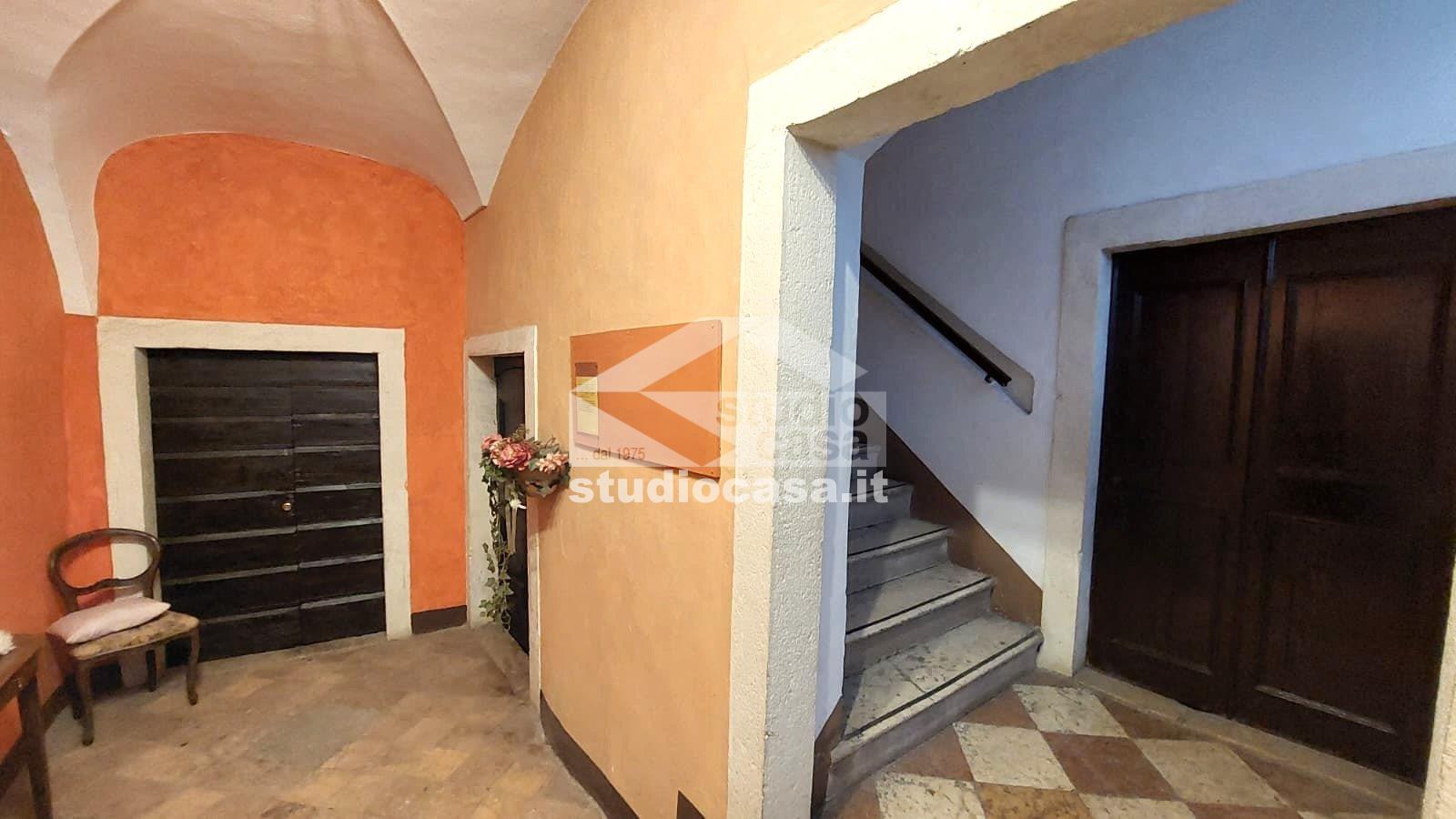 Appartamento in vendita a Ala
