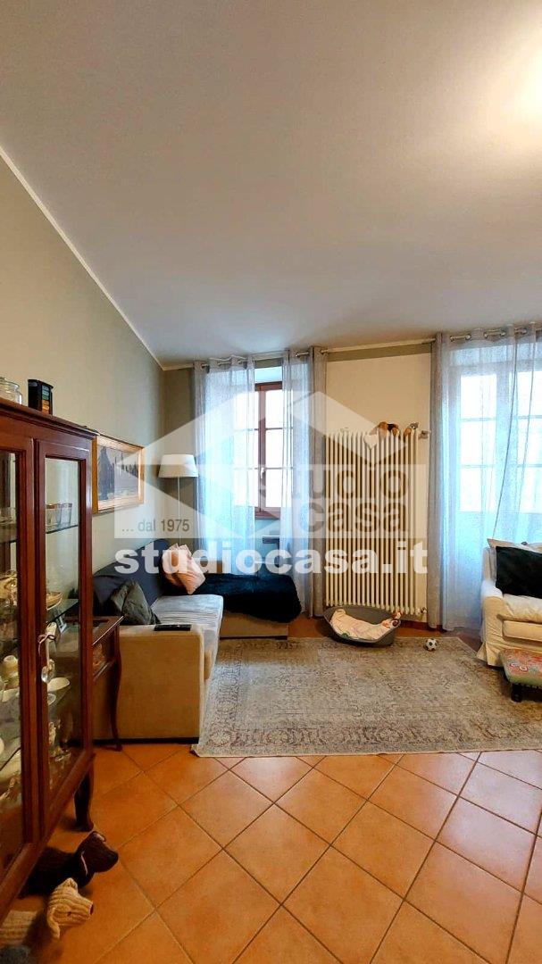 Appartamento in vendita a Ala