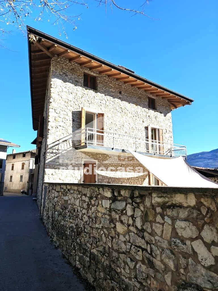 Appartamento in vendita a Mori