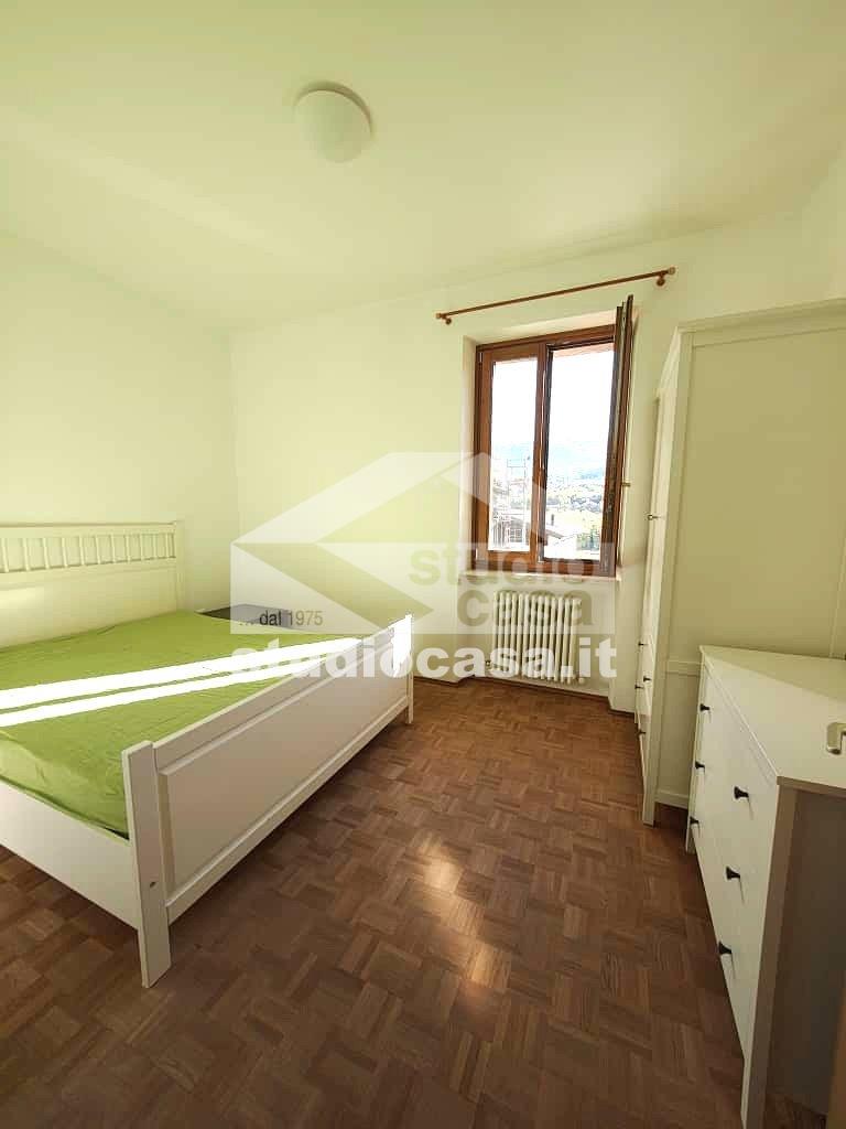 Appartamento in vendita a Mori