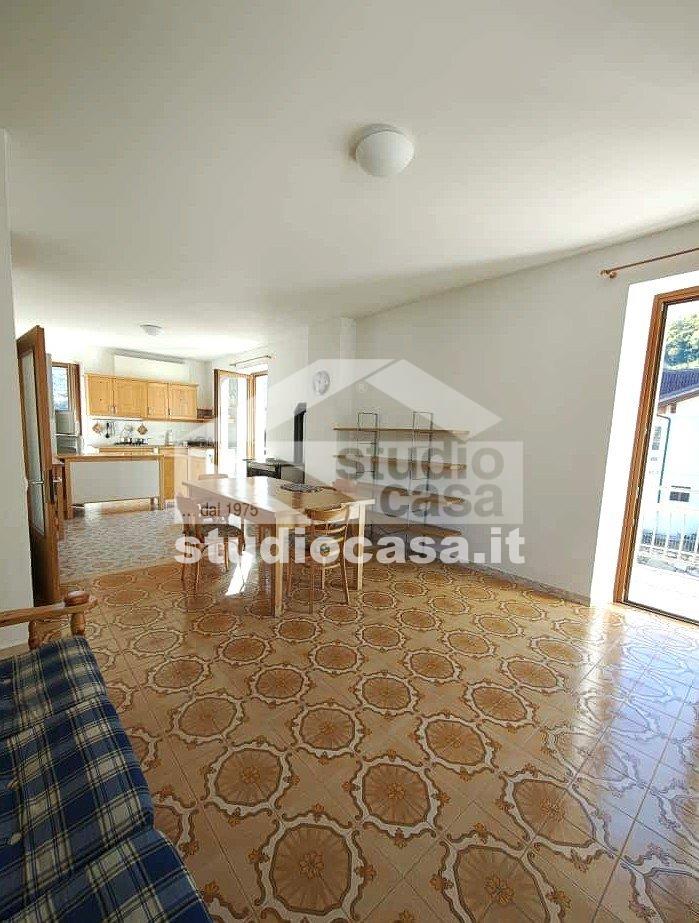 Appartamento in vendita a Mori