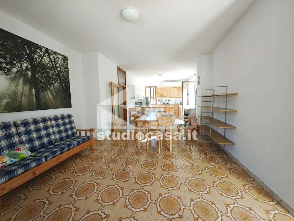 Appartamento in vendita a Mori