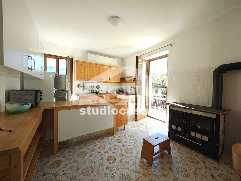 Appartamento in vendita a Mori