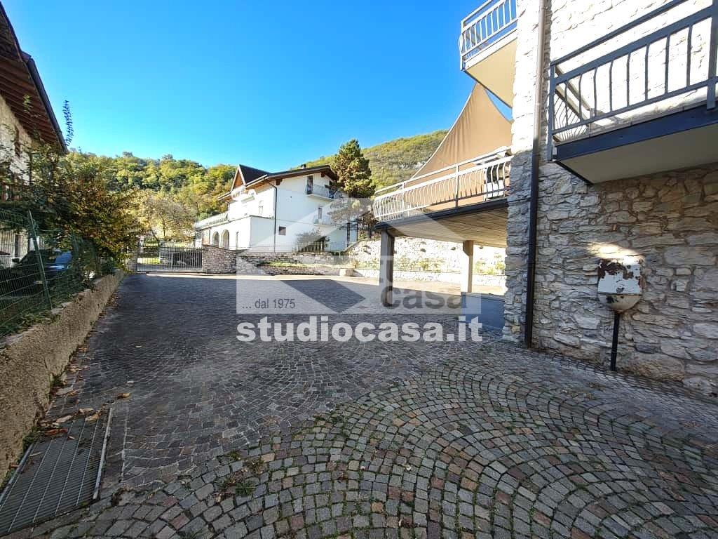 Appartamento in vendita a Mori