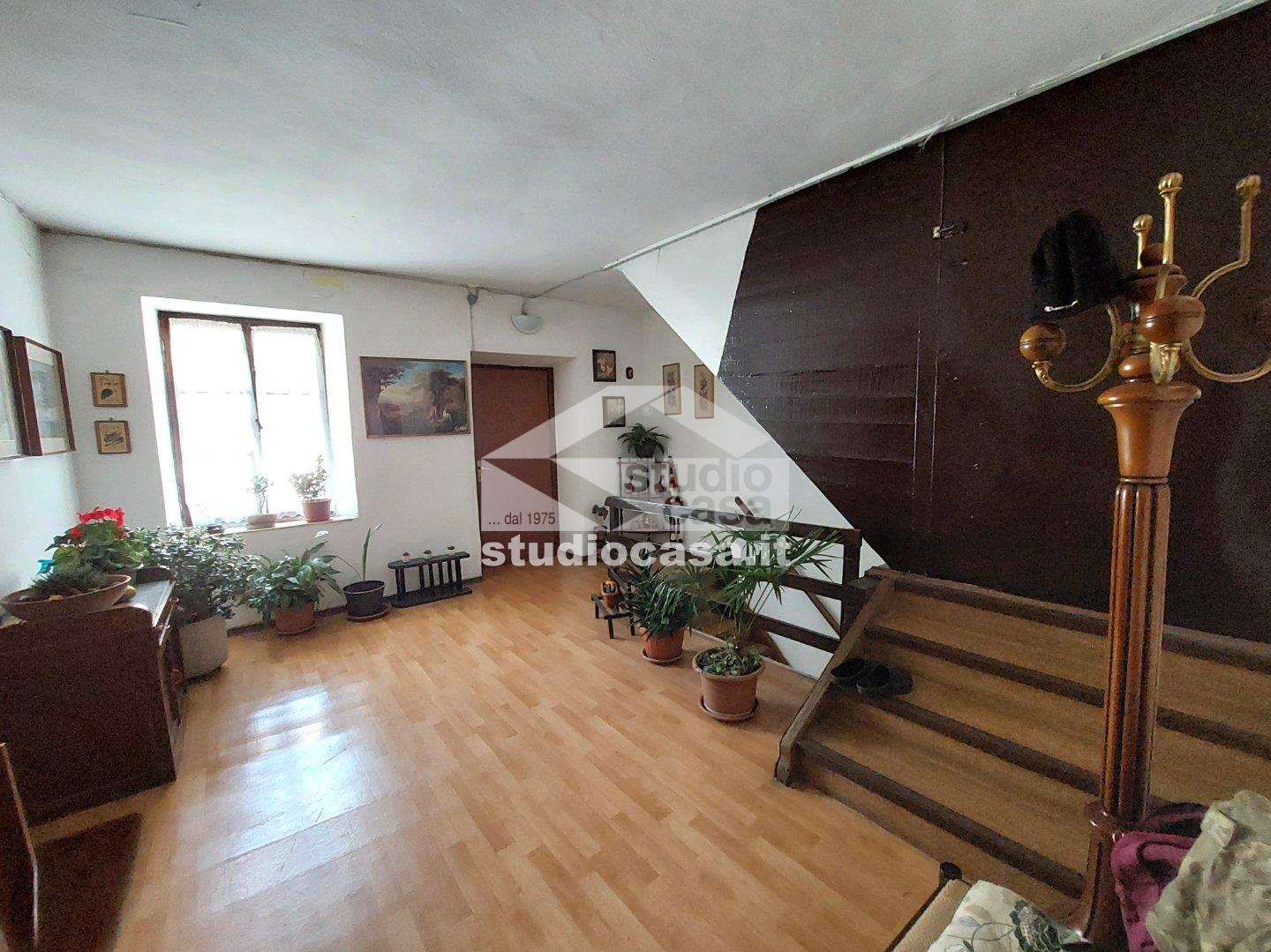 Casa Bifamiliare in vendita a Mori