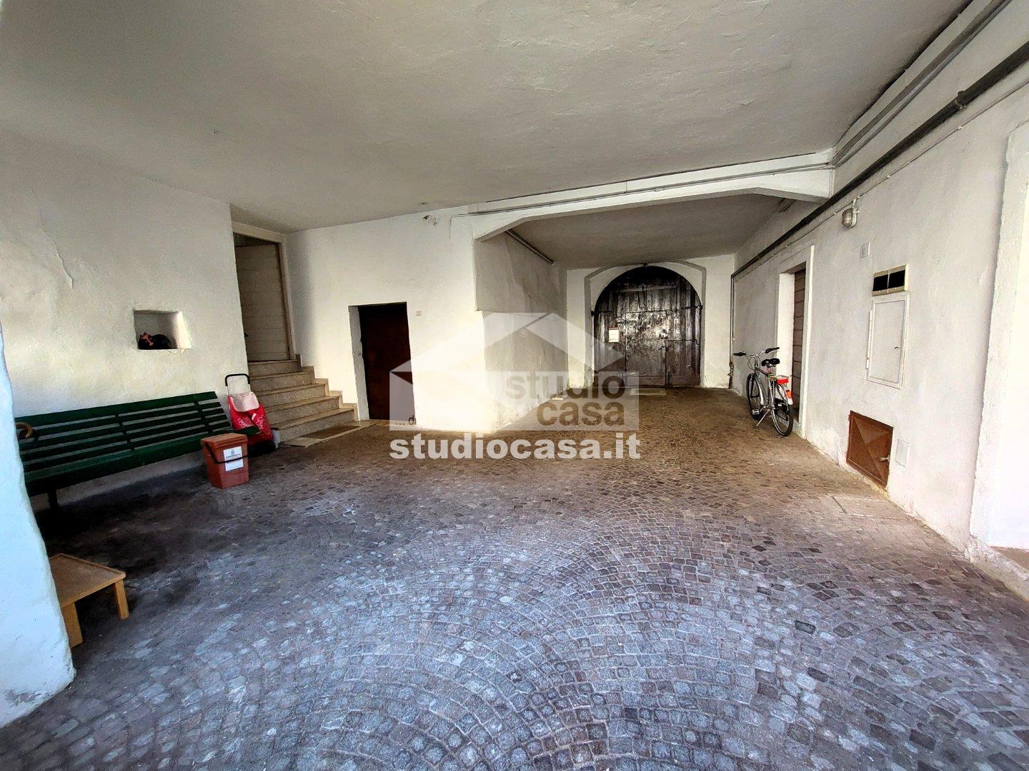 Casa Bifamiliare in vendita a Mori